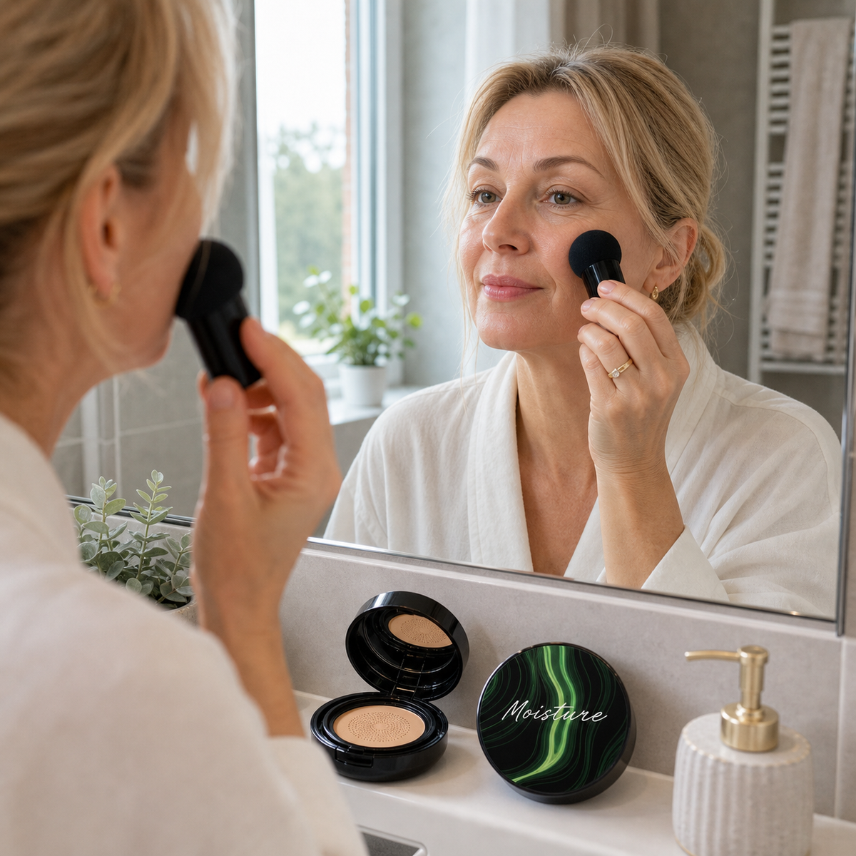moisture cc home real use naturali