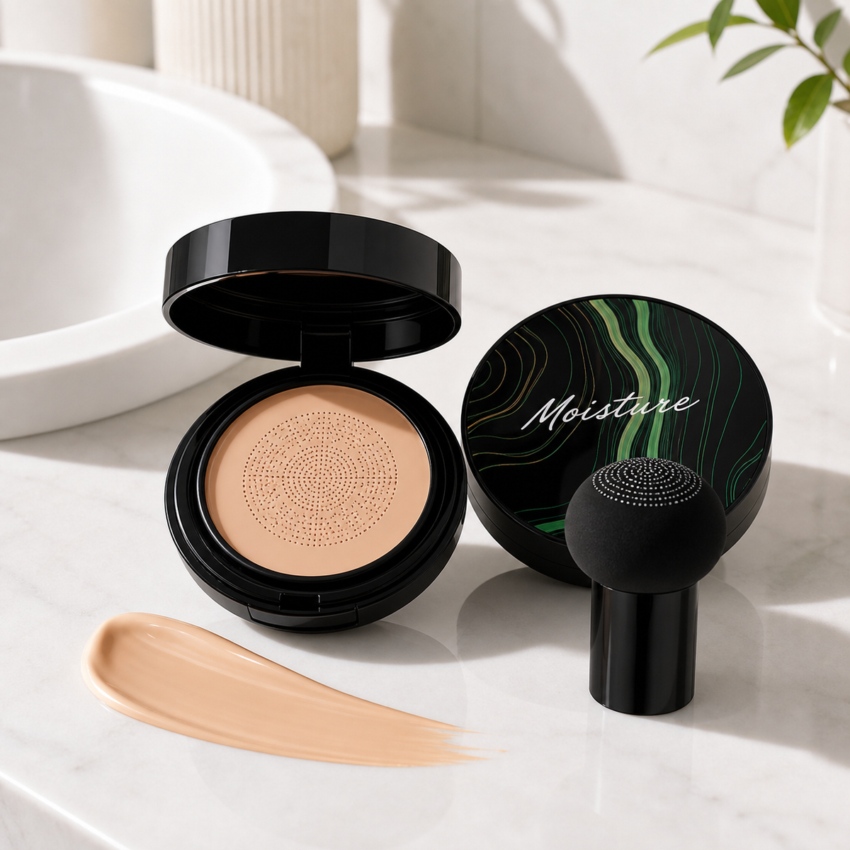 naturali moisture cc natural shade